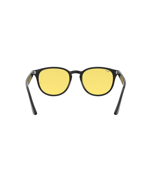 小物 Ray-Ban RB4259F 601 Ray-Ban™ RB4259F Wayfarer Sunglasses | EyeOns.com