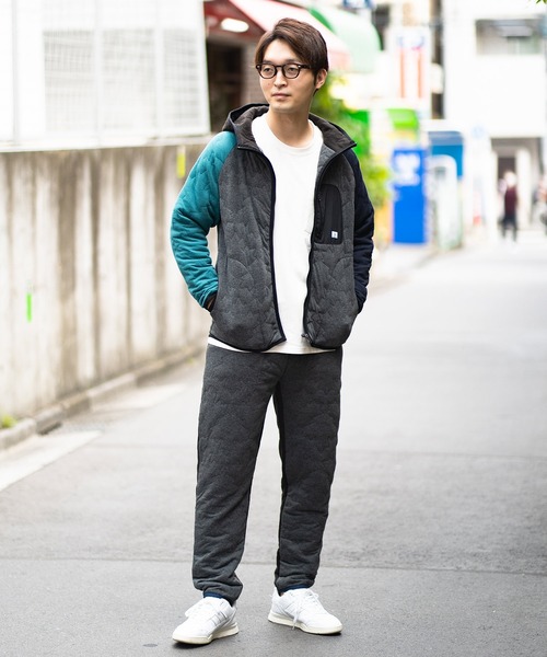 レディース パーカー一覧 - クロコダイル(CROCODILE) 公式通販サイト