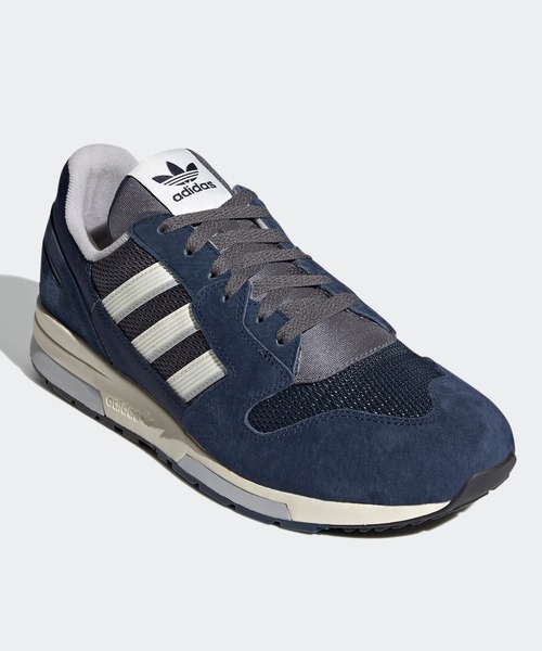 クライマックスセール再値下げ ゼットエックス Zx 4 アディダスオリジナルス 史上最も激安