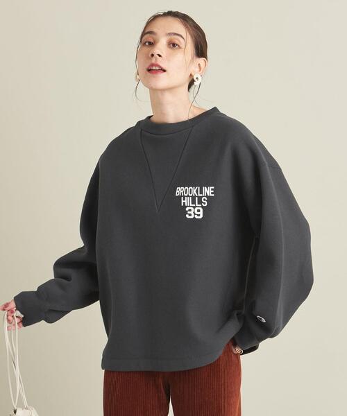 ブラック系,L人気提案 チャンピオン リバースウィーブ スウェット 新入荷品 champion リバースウィーブ スウェット スウェット