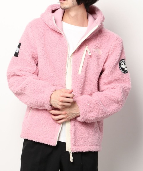 THE NORTH FACE（ザ ノースフェイス） ノースフェイス コート