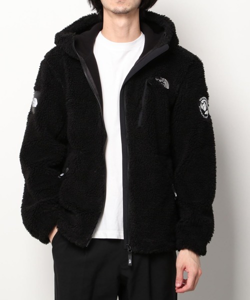 THE NORTH FACE（ザ ノースフェイス） ノースフェイス コート