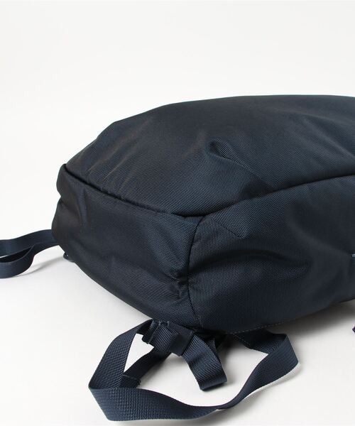 THULE（スーリー） デイバック リュック 「THULE」Subterra Backpack