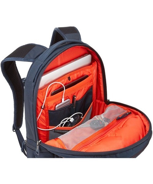 THULE Subterraスーリー 23L バックパック TSLB-315 楽天市場】Thule Subterra(スーリー サブテラ) 23L Backpack