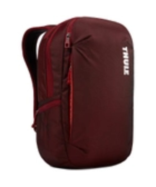 THULE デイバック リュック 「THULE」Subterra Backpack 23L