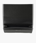 名刺入れ レザーカードケース”Simon” M...の詳細画像5