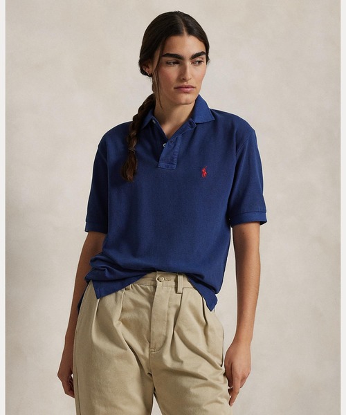 POLO RALPH LAUREN（ポロ・ラルフローレン） ラルフローレン