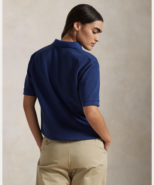 POLO RALPH LAUREN（ポロ・ラルフローレン） ラルフローレン
