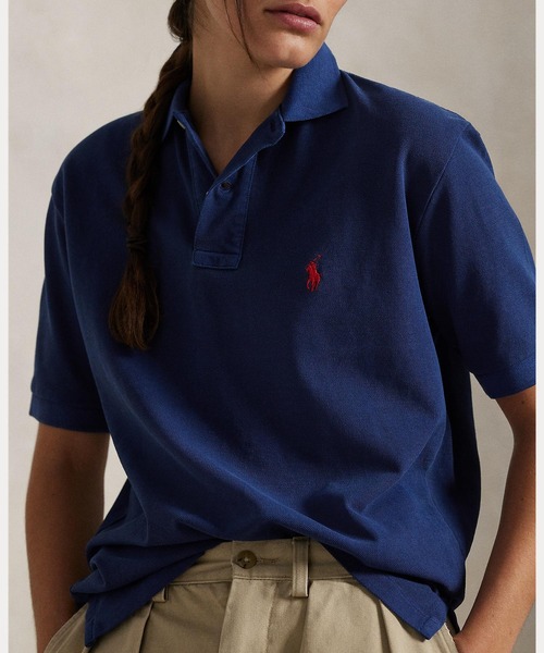 POLO RALPH LAUREN（ポロ・ラルフローレン） ラルフローレン