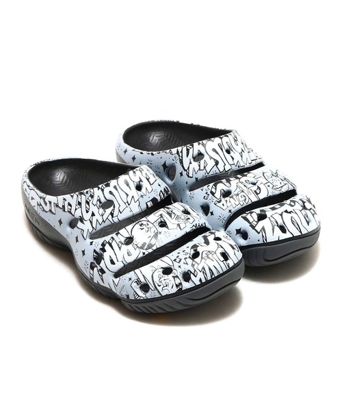 注目ブランド サンダル Keen Yogui Artsfull キーン ヨギ アーツフル9 130円 Whitesforracialequity Org