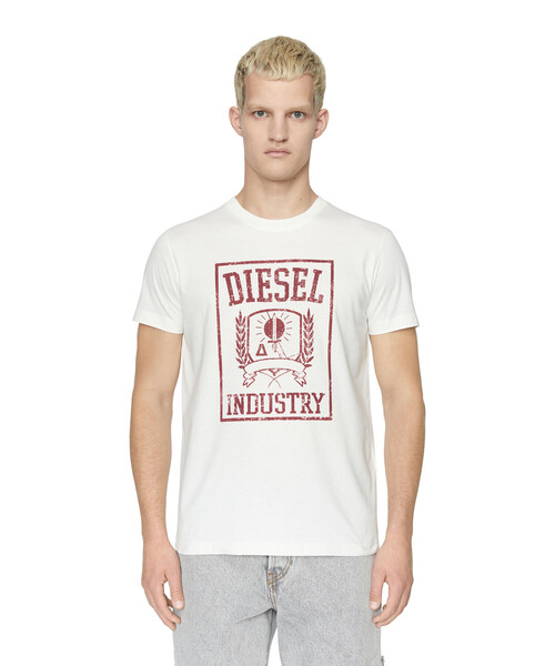 Tシャツ Tシャツ メンズ ｔシャツ プリント Zozotown Paypayモール店 通販 Paypayモール