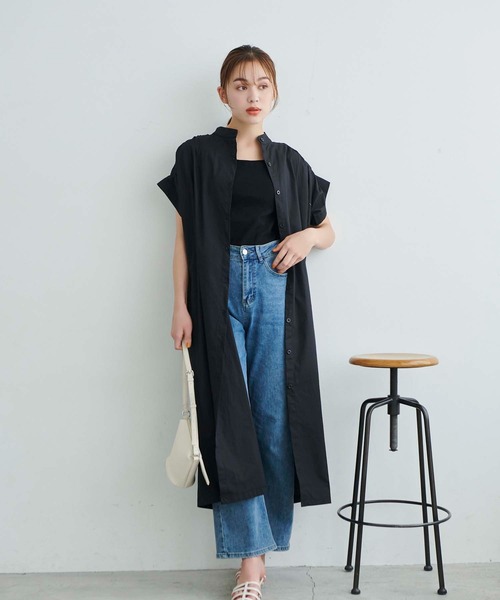 Edit Sheen（エディットシーン） ジーンズ デニム デニムパンツ