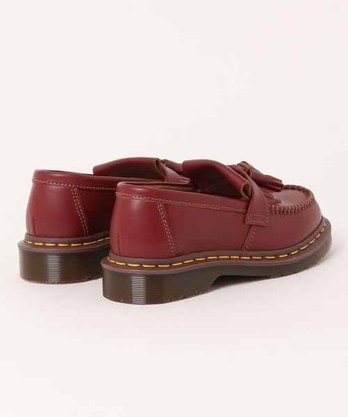 Dr Martens★MIE VINTAGE ADRIAN★兼用 Dr Martens☆MIE VINTAGE ADRIAN☆兼用 (Dr.Martens/ローファー