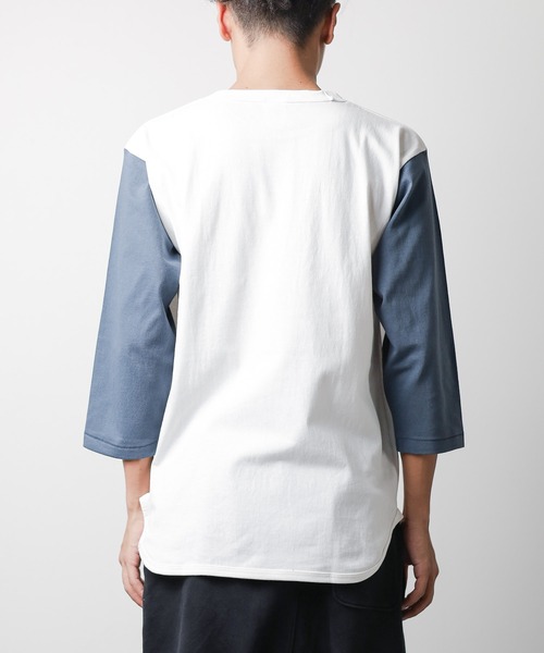 CROSS & STITCH tシャツ 「W」「it」「FE2」「CROSS ＆ STITCH