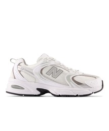 【エコメルカリ便発送】New Balance PZ530SC1 21センチ エコメルカリ便発送】New Balance PZ530SC1 21センチ - メルカリ