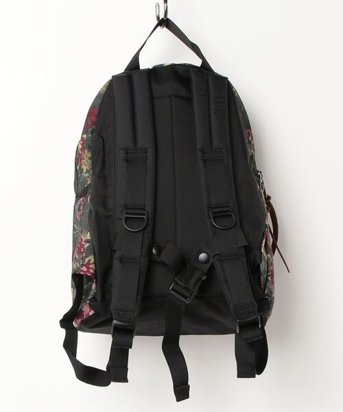 GREGORY（グレゴリー） リュック　DAY PACK ガーデンタペストリー DAY PACK / デイパック / ガーデンタペストリー（バックパック