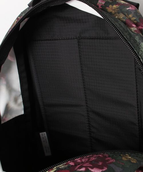 Gregory デイパック　ガーデンタペストリー　リュック バックパック GREGORY/グレゴリー】デイパック ガーデンタペストリー（バック