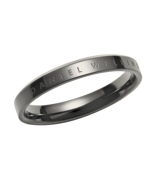 Daniel Wellington 指輪 リング 新北欧スタイル Classic Ring