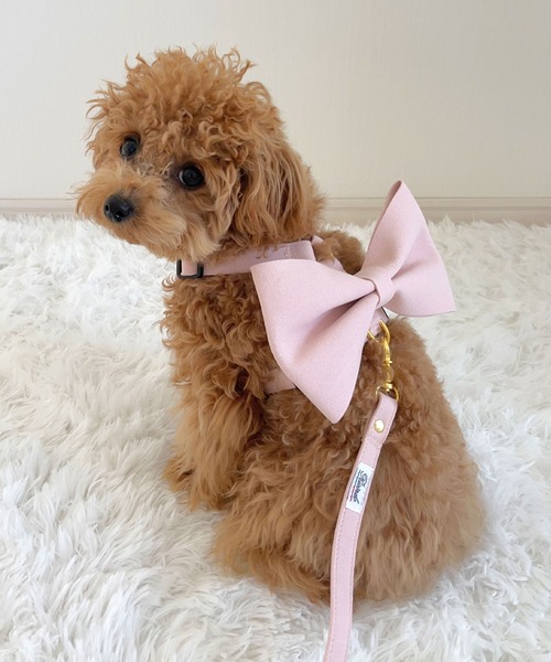 新品ANTEPRIMA ビーズ犬顔バッグ ゴールド系 楽天市場】犬 ヘッドドレス 春 帽子 アクセサリー ギンガム