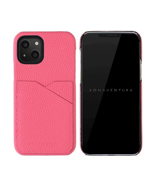 ボナベンチュラiphone13の商品一覧 通販 - Yahoo!ショッピング