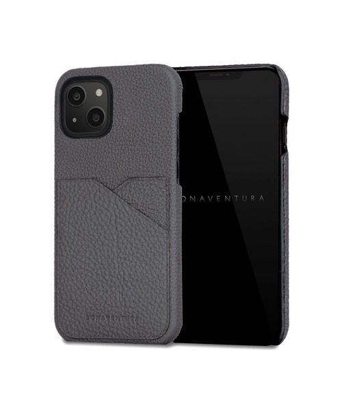 ボナベンチュラiphone13の商品一覧 通販 - Yahoo!ショッピング