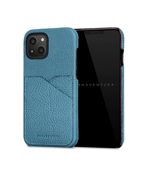 ボナベンチュラiphone13の商品一覧 通販 - Yahoo!ショッピング