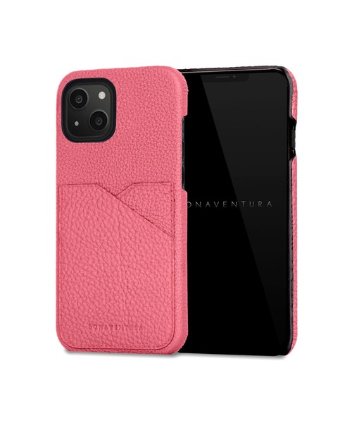 ボナベンチュラiphone13の商品一覧 通販 - Yahoo!ショッピング