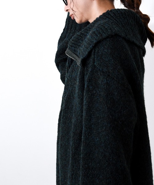 れかふかページ 昭和のバイクブーム世代が困惑!? 「Ninja ZX-25R」はレーサーレプリカ