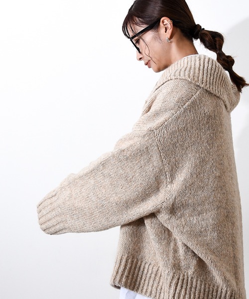 れかふかページ 昭和のバイクブーム世代が困惑!? 「Ninja ZX-25R」はレーサーレプリカ