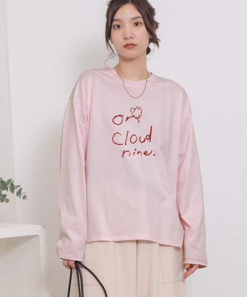【On Cloud Nine☽アンクレット 様】9cm正方形／8cm正方形 On Cloud Nine☽アンクレット 様】9cm正方形／8cm正方形