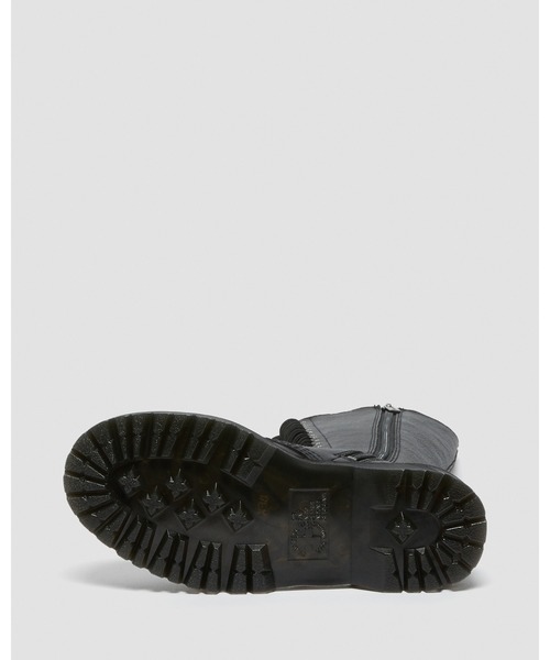 Dr.Martens（ドクターマーチン） ブーツ 1B60 BEX 20 ホール ブーツ