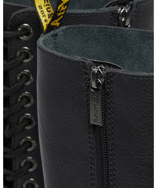 Dr.Martens（ドクターマーチン） ブーツ 1B60 BEX 20 ホール ブーツ