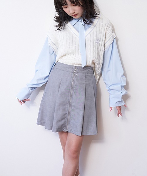 Compact Toysスカート ANGELICPRETTY OnlineShop/ロリータファッション通販サイト