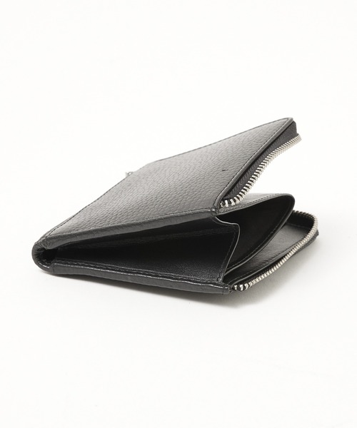 alfredoBANNISTER(アルフレッドバニスター) 財布 スモールレザー alfredoBANNISTER(アルフレッドバニスター) 財布 スモールレザー