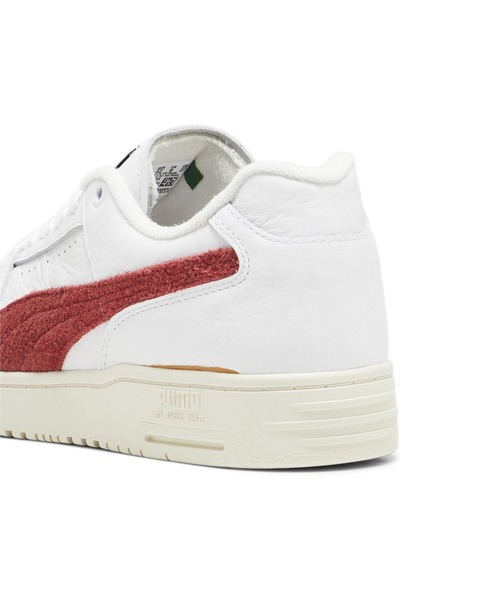 PUMA（プーマ） スニーカー PUMA SLIPSTREAM LO NEVERWORN III（プーマ