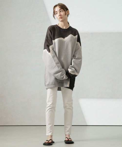 【aco】美品　Nala チノパンツ　ブラック　S nanamica Chino Shorts Black 23SP-I（ナナミカ チノ ショーツ