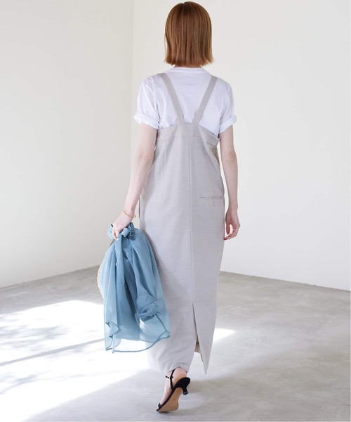 スローブイエナ バックストラップサンダル 24cm SLOBE ストラップサンダル（サンダル）｜SLOBE IENA（スローブ