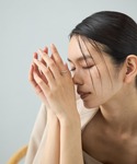 指輪 リング リング ジルコニア レディースの詳細画像3