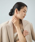 指輪 リング リング ジルコニア レディースの詳細画像4