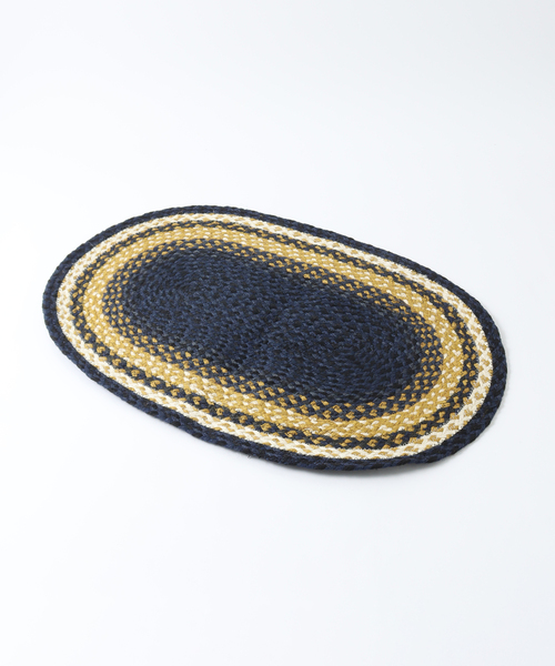 ACME Furniture（アクメファニチャー） ラグ ラグマット HEARTH RUG