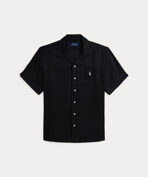 POLO RALPH LAUREN（ポロ・ラルフローレン） ラルフローレン シャツ