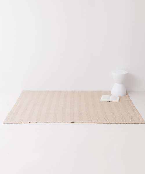 collex（コレックス） ベッド 寝具 キルトケット 綿100％ 145×210cm