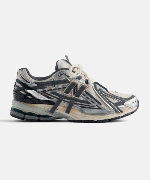 スニーカー 1906A メンズ レディース | New Balance