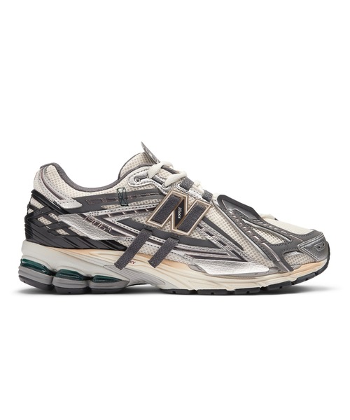 スニーカー 1906A メンズ レディース | New Balance | 05