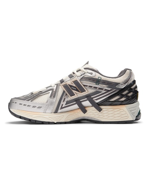 スニーカー 1906A メンズ レディース | New Balance | 06