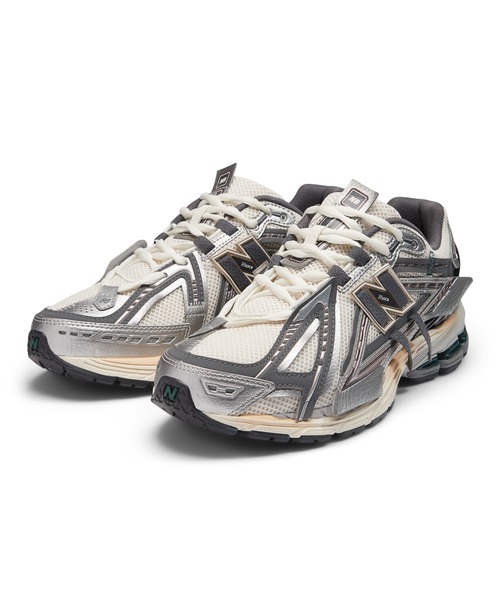 スニーカー 1906A メンズ レディース | New Balance | 07