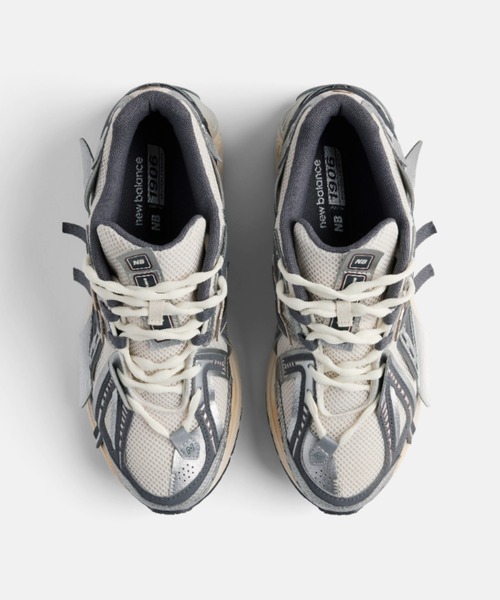 スニーカー 1906A メンズ レディース | New Balance | 04