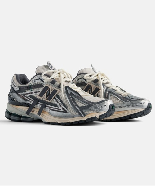 スニーカー 1906A メンズ レディース | New Balance | 02