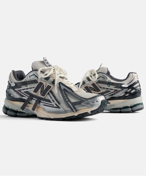 スニーカー 1906A メンズ レディース | New Balance | 03
