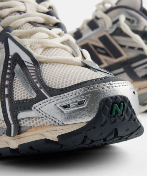 スニーカー 1906A メンズ レディース | New Balance | 08